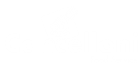 logo cancelloni bianco logo cancelloni bianco